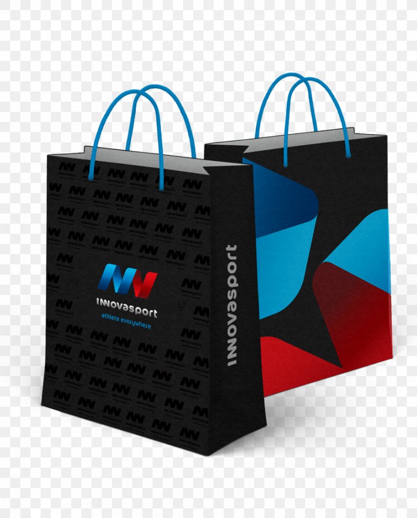 Handbag Brand Marketing Shopping Bags & Trolleys, PNG, 900x1119px, Handbag, Bag, Behance, Brand, Electric Blue Download Free