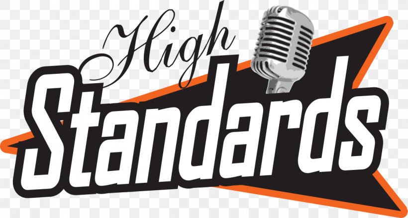 High Standards United States XM Satellite Radio Distant Stations Sirius XM Holdings, PNG, 1200x644px, United States, Bang Bang, Brand, Frank Sinatra, Logo Download Free