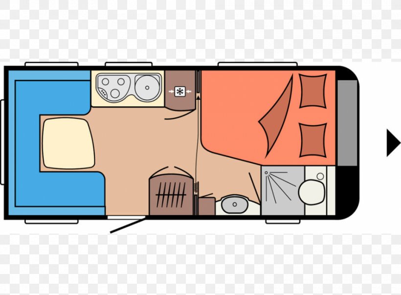Hobby-Wohnwagenwerk Caravan Campervans Voortent, PNG, 960x706px, 5 Star, Hobby, Campervans, Caravan, Cartoon Download Free