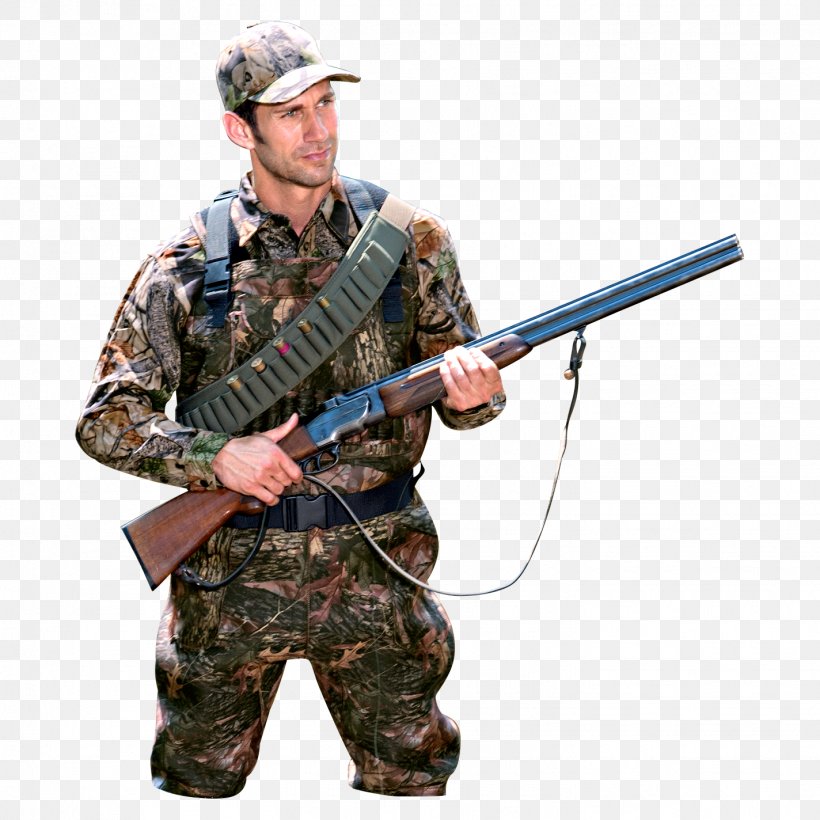Infantry Soldier Marksman Military Waders, PNG, 1424x1424px, Infantry, Army, Army Officer, Askari, Camouflage Download Free