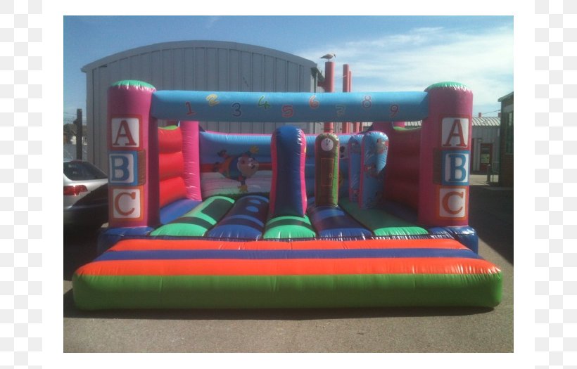 Inflatable Bouncers Bungee Run Game Child, PNG, 700x525px, Inflatable, Adult, Ball, Bungee Jumping, Bungee Run Download Free