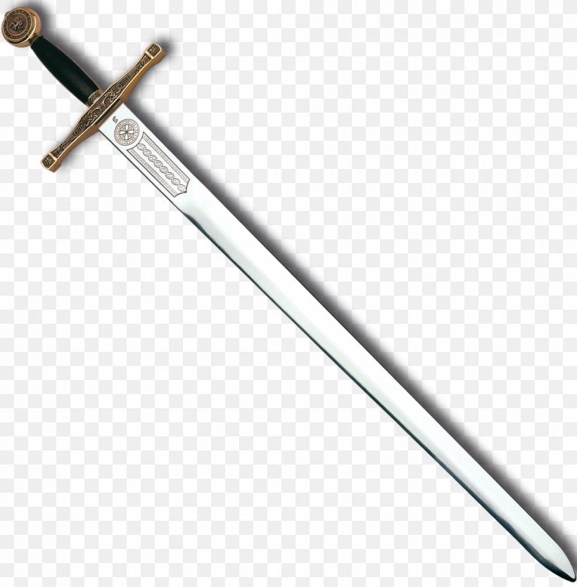 King Arthur Sword Knife Excalibur Weapon, PNG, 1006x1024px, King Arthur, Arma Bianca, Battle Axe, Cold Weapon, Dagger Download Free
