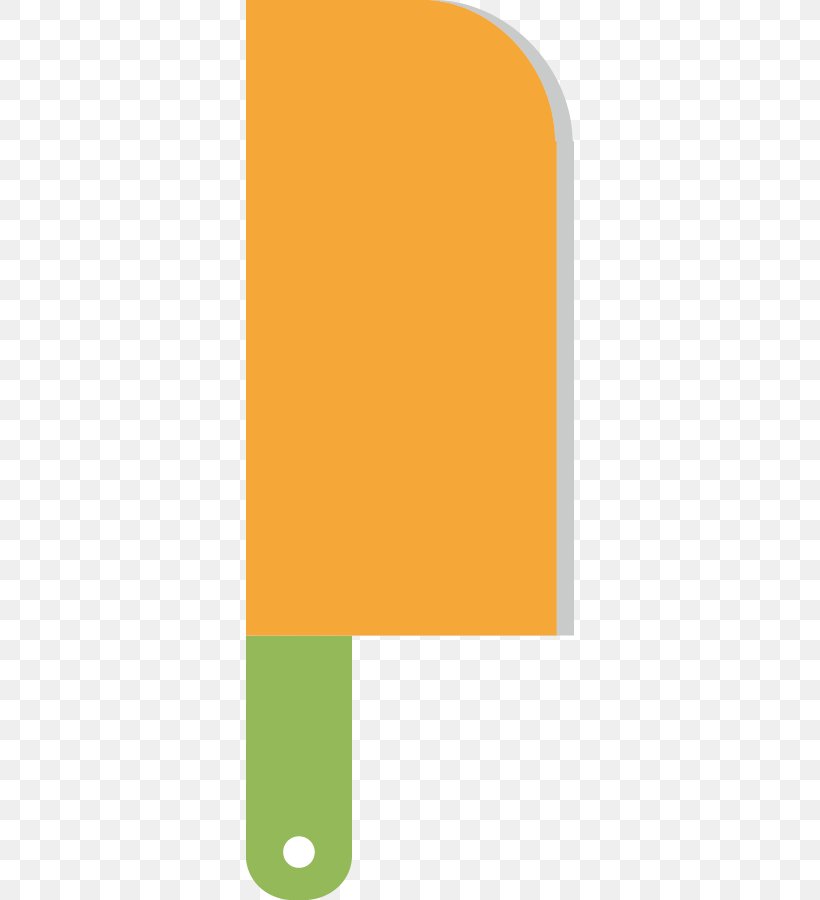 Kitchen Knife Vecteur, PNG, 328x900px, Knife, Brand, Gratis, Green, Kitchen Download Free