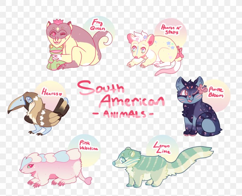 Kitten Dog Cat Puppy Clip Art, PNG, 993x805px, Kitten, Animal, Animal Figure, Carnivoran, Cat Download Free