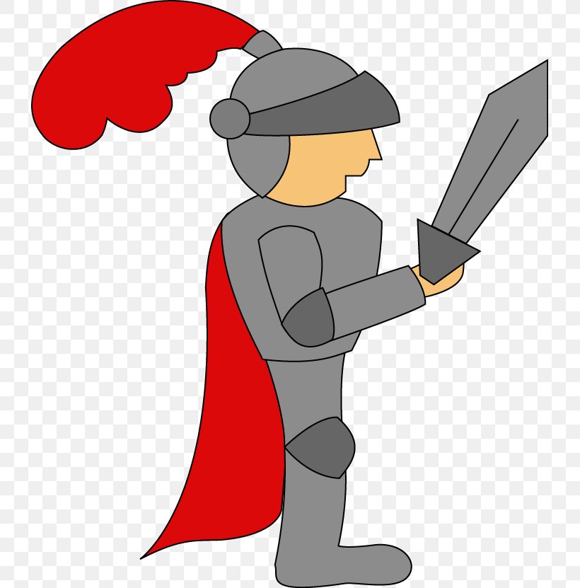 Knight Finger Human Behavior Clip Art, PNG, 731x831px, Knight, Amyotrophic Lateral Sclerosis, Arm, Behavior, Cartoon Download Free