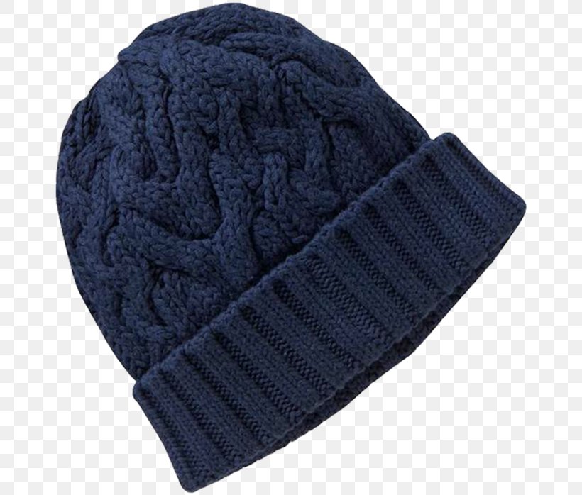 Knit Cap Hat Beanie Clip Art, PNG, 670x698px, Knit Cap, Beanie, Bonnet, Cap, Fashion Accessory Download Free