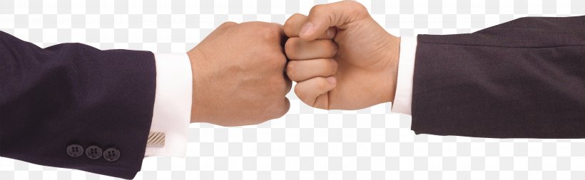 Kulaki Icon, PNG, 3056x946px, Gesture, Brand, Business, Finger, Fist Download Free