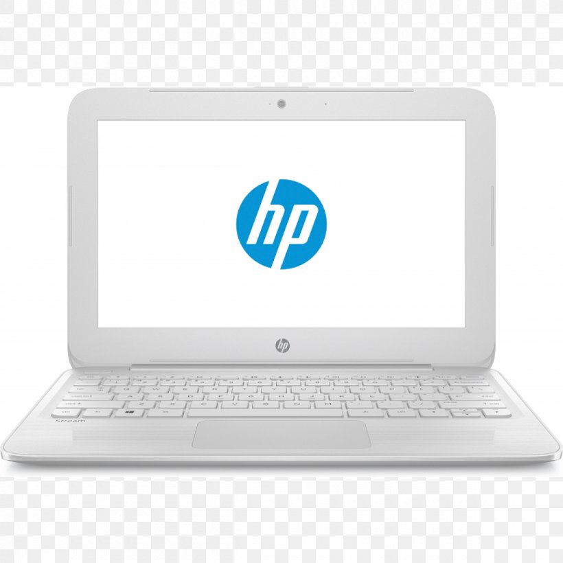 Laptop Hewlett-Packard HP Pavilion Intel Core Celeron, PNG, 1200x1200px, Laptop, Brand, Celeron, Computer, Computer Accessory Download Free