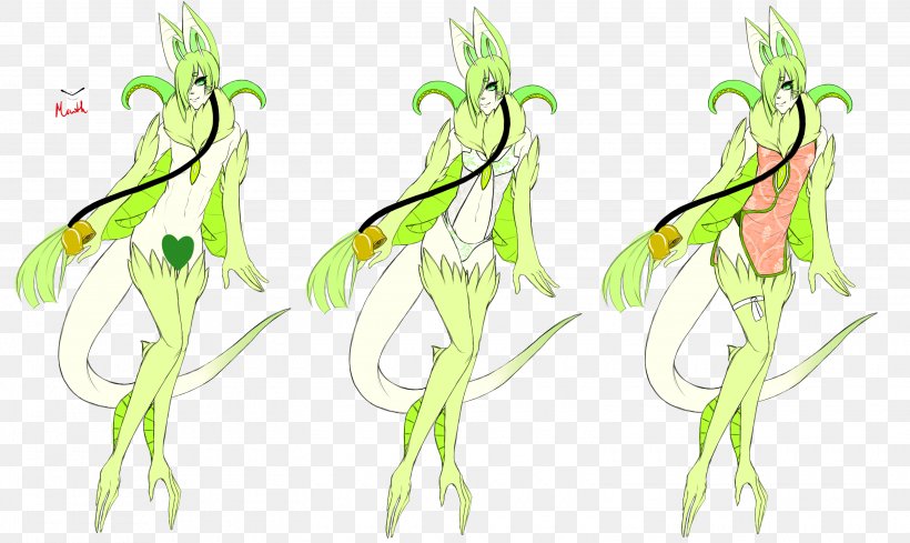 Leaf Grasses Plant Stem, PNG, 3100x1850px, Leaf, Art, Character, Fictional Character, Flora Download Free