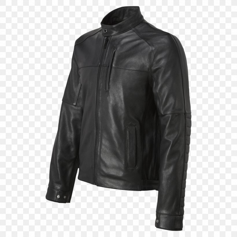 Leather Jacket Clothing Motorcycle, PNG, 1500x1500px, Leather Jacket, Black, Blouson, Cape, Clothing Download Free