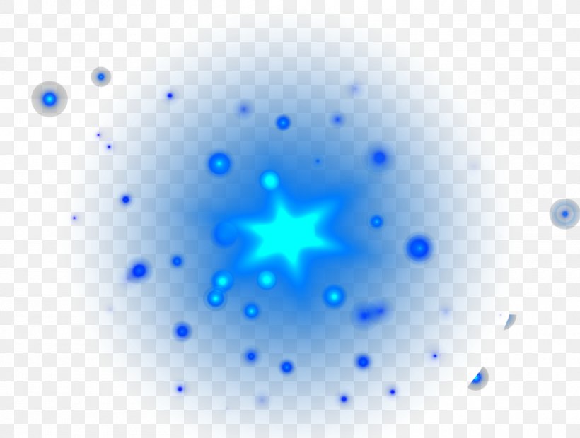 Light Blue Euclidean Vector, PNG, 1000x757px, Light, Azure, Blue, Cobalt Blue, Designer Download Free