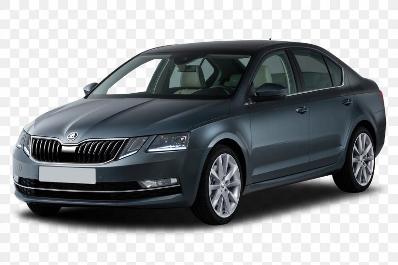 Lincoln Town Car Lincoln Town Car Ford Fusion Ford Motor Company, PNG, 1290x860px, Lincoln, Automotive Design, Automotive Exterior, Brand, Bumper Download Free