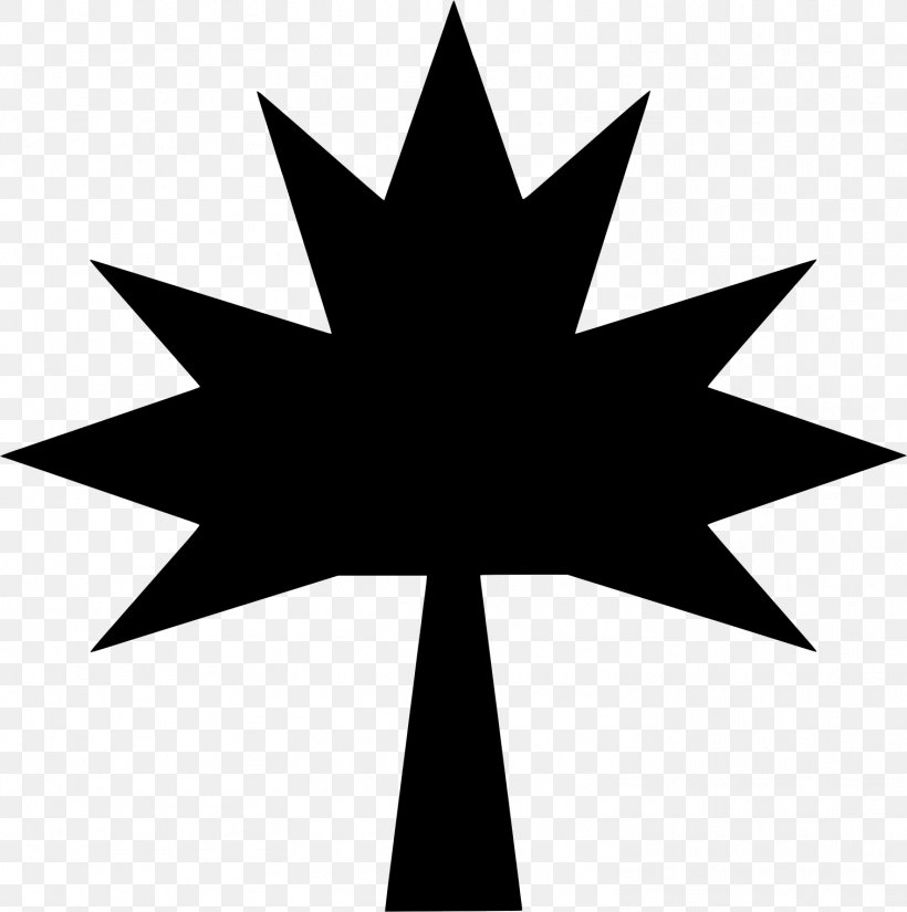 Maple Leaf Niikappu Silhouette Clip Art, PNG, 1511x1522px, Maple Leaf, Black And White, Flower, Flowering Plant, Japanese Maple Download Free