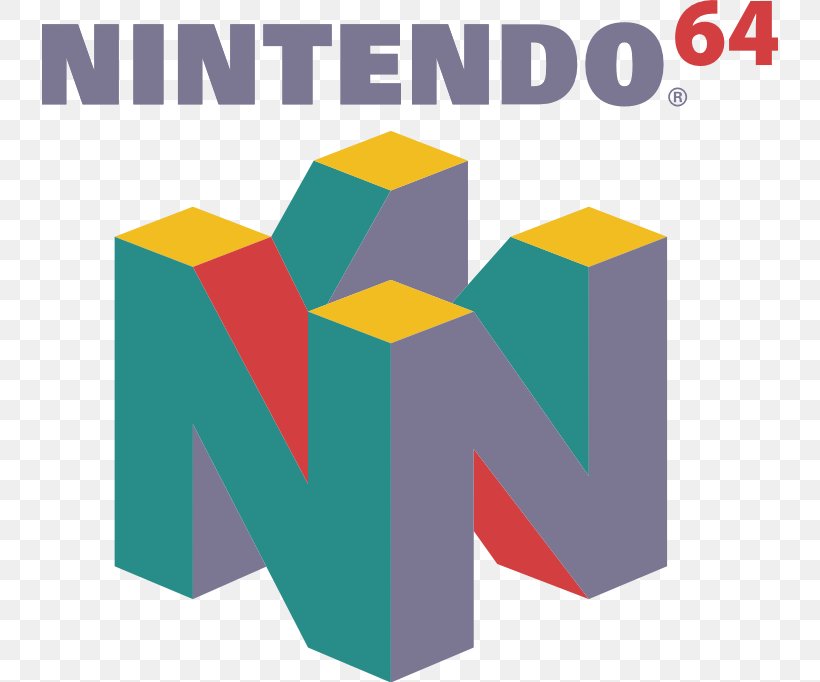 Nintendo 64 Super Smash Bros. Super Nintendo Entertainment System GoldenEye 007 GameCube, PNG, 736x682px, Nintendo 64, Area, Brand, Diagram, Gamecube Download Free