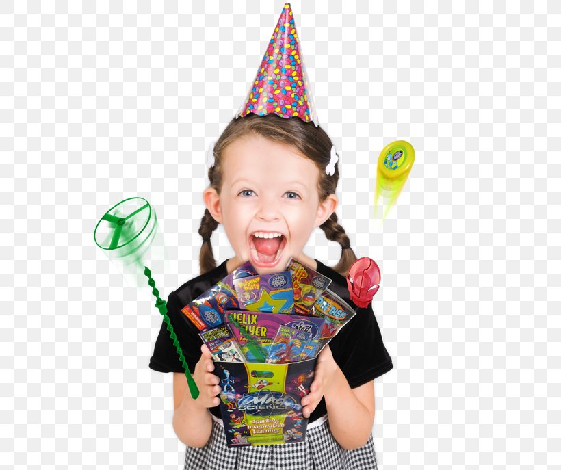 Party Hat Birthday Kinderfeest Holiday, PNG, 584x687px, Party Hat, Birthday, Child, Costume, Entertainment Download Free