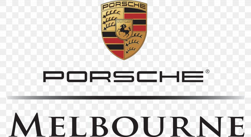 Porsche 911 GT3 Porsche 911 GT1 Porsche 911 GT2 Car, PNG, 4300x2358px, Porsche 911 Gt3, Brand, Car, Convertible, Grand Tourer Download Free
