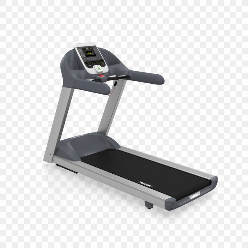 Precor Incorporated Treadmill Elliptical Trainers Physical Fitness Exercise Equipment, PNG, 900x900px, Precor Incorporated, Aerobic Exercise, Elliptical Trainers, Exercise, Exercise Bikes Download Free