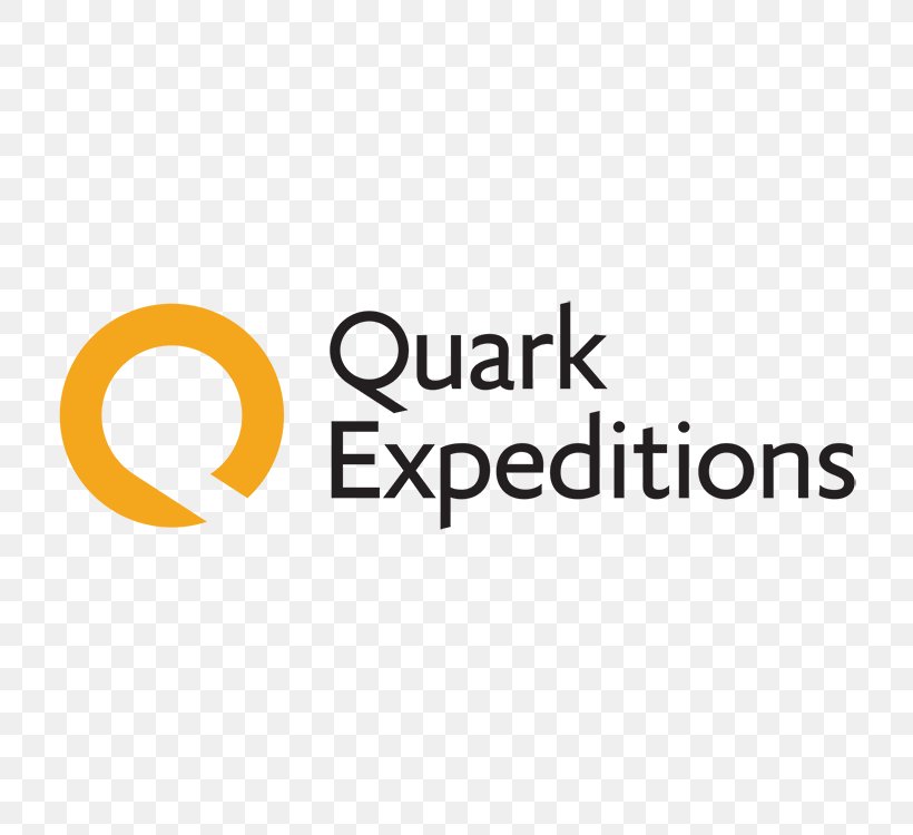 Quark Expeditions Antarctic Travel Cruise Ship, PNG, 750x750px, Quark Expeditions, Adventure, Adventure Travel, Antarctic, Arctic Download Free
