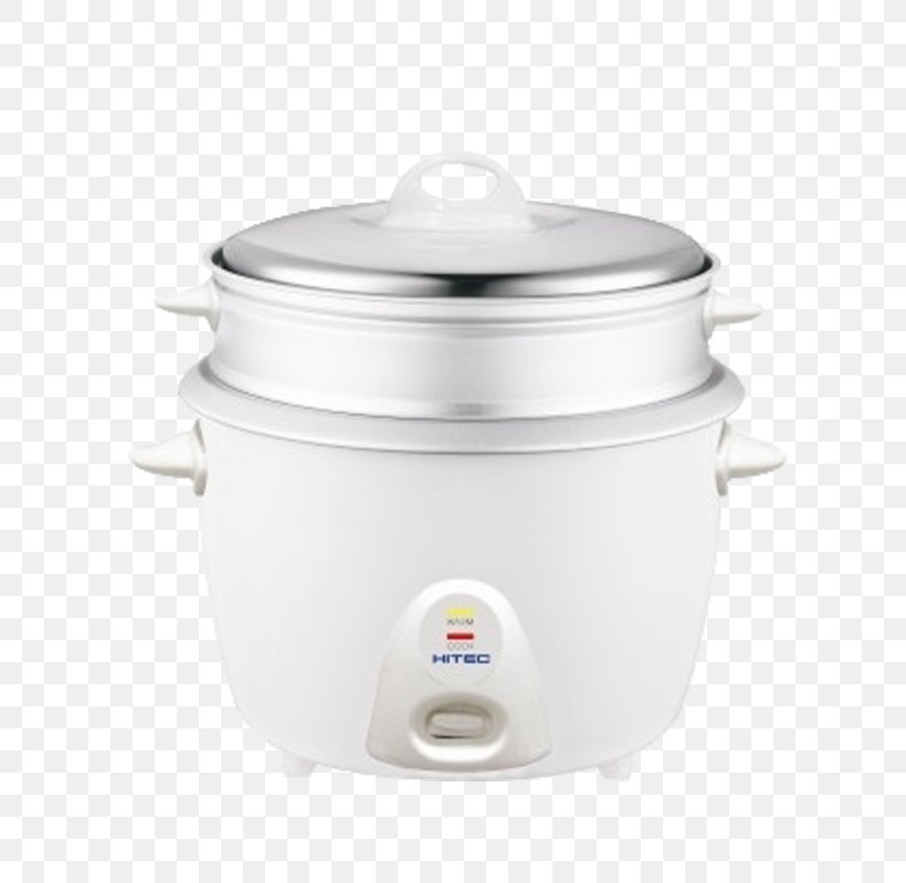 Rice Cookers Food Steamers Lid, PNG, 800x800px, Rice Cookers, Cooker, Cookware Accessory, Discounts And Allowances, Food Steamers Download Free