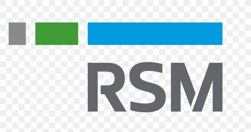 RSM International RSM US Logo Accounting Audit, PNG, 780x431px, Rsm International, Accounting, Area, Audit, Baker Tilly International Download Free