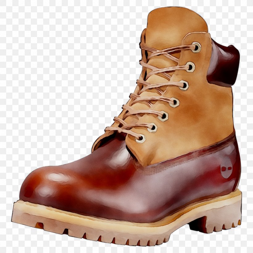 Shoe Boot, PNG, 1071x1071px, Shoe, Boot, Brown, Durango Boot, Footwear Download Free