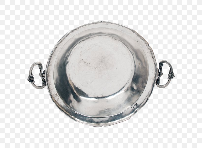 Silver 18th Century Bowl, PNG, 600x600px, 18th Century, Silver, Bowl, Colonial Arts, Dishware Download Free