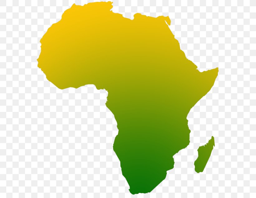 South Africa Royalty-free Organization, PNG, 600x637px, South Africa, Africa, African Union, Climate Change, Depositphotos Download Free