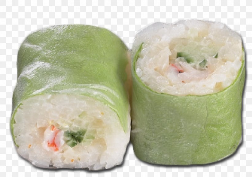 Spring Roll Vegetarian Cuisine 09759 Vegetable Comfort Food, PNG, 1067x750px, Spring Roll, Asian Food, Comfort, Comfort Food, Commodity Download Free