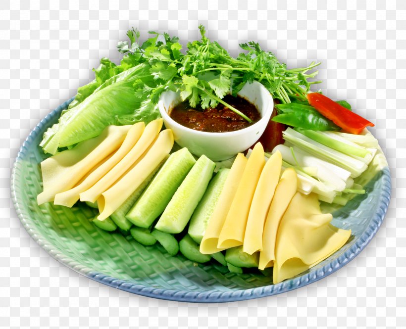 Tea Hot Pot Vegetarian Cuisine Menu Recipe, PNG, 1890x1535px, Tea, Appetizer, Asian Food, Cha Chaan Teng, Cucumber Download Free