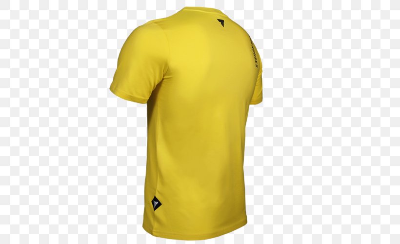 Tennis Polo Neck, PNG, 500x500px, Tennis Polo, Active Shirt, Jersey, Neck, Shirt Download Free