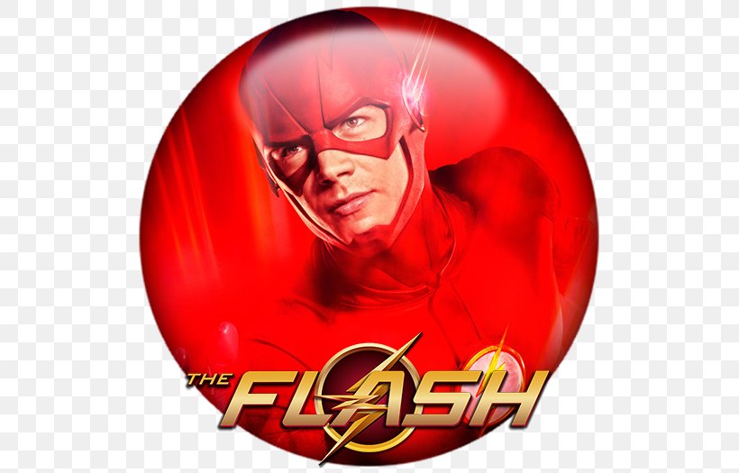 The Flash, PNG, 525x525px, Flash, Arrowverse, Cw Television Network, Elongated Man, Fictional Character Download Free