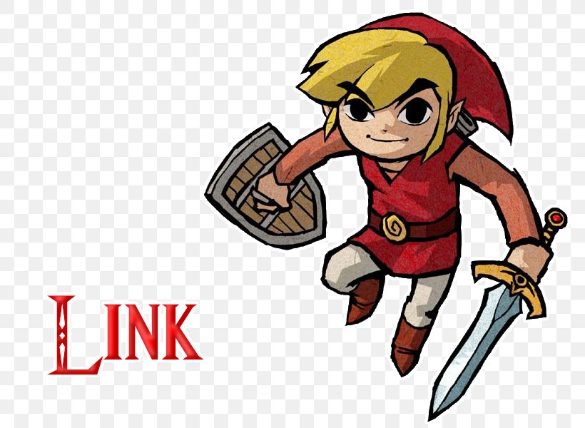 The Legend Of Zelda: Four Swords Adventures The Legend Of Zelda: A Link To The Past And Four Swords The Legend Of Zelda: The Minish Cap The Legend Of Zelda: Twilight Princess The Legend Of Zelda: The Wind Waker, PNG, 800x600px, Legend Of Zelda The Minish Cap, Art, Artwork, Boy, Cartoon Download Free