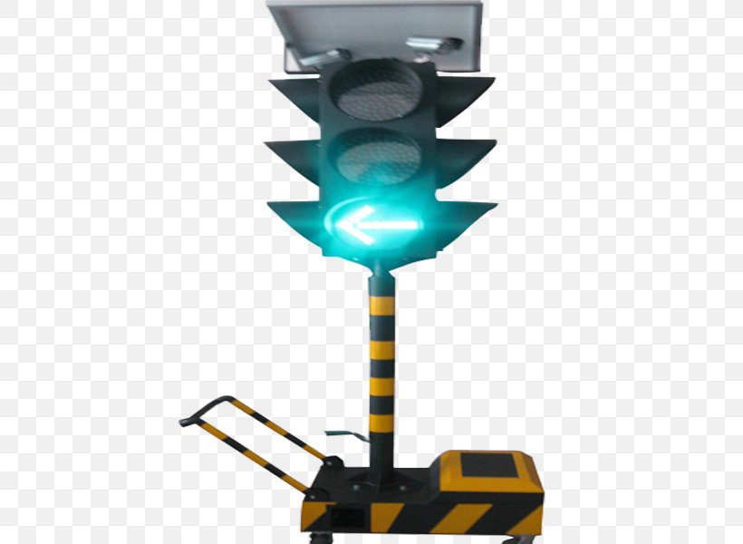 Traffic Light Signal Lamp, PNG, 450x600px, Traffic Light, Communication, Gratis, Lamp, Light Fixture Download Free