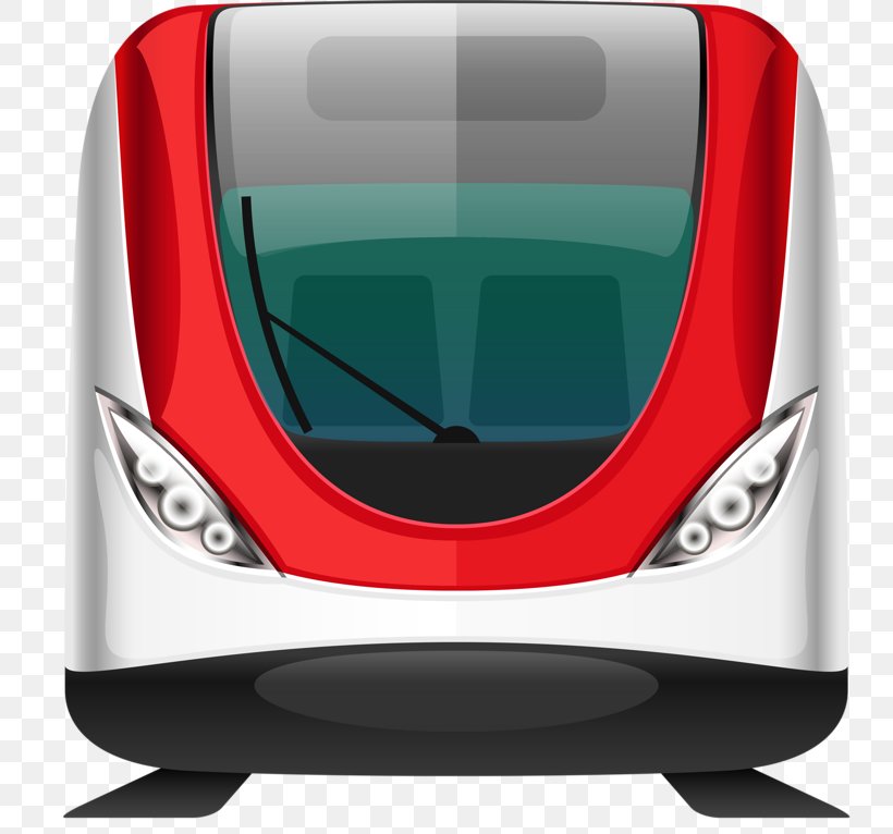 Train Rail Transport Bus Tram, PNG, 800x766px, Train, Automotive Design, Automotive Exterior, Brand, Bus Download Free