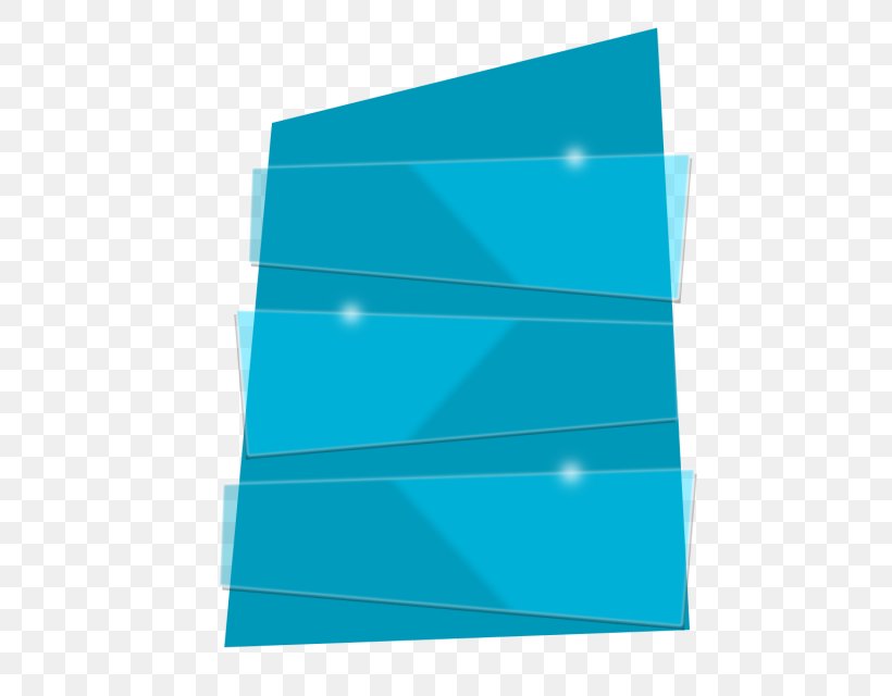 Turquoise Line Angle, PNG, 640x640px, Turquoise, Aqua, Azure, Electric Blue, Rectangle Download Free