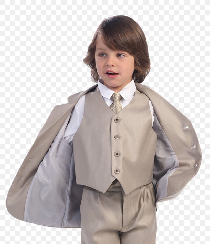 Tuxedo Single-breasted Boy Double-breasted Suit, PNG, 800x952px, Tuxedo, Blazer, Blouse, Boy, Button Download Free
