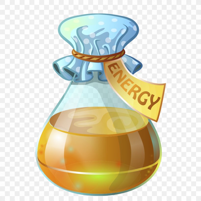 Vector Graphics Design Image Magic Video Games, PNG, 1000x1000px, Magic, Animation, Barware, Bottle, Cartoon Download Free