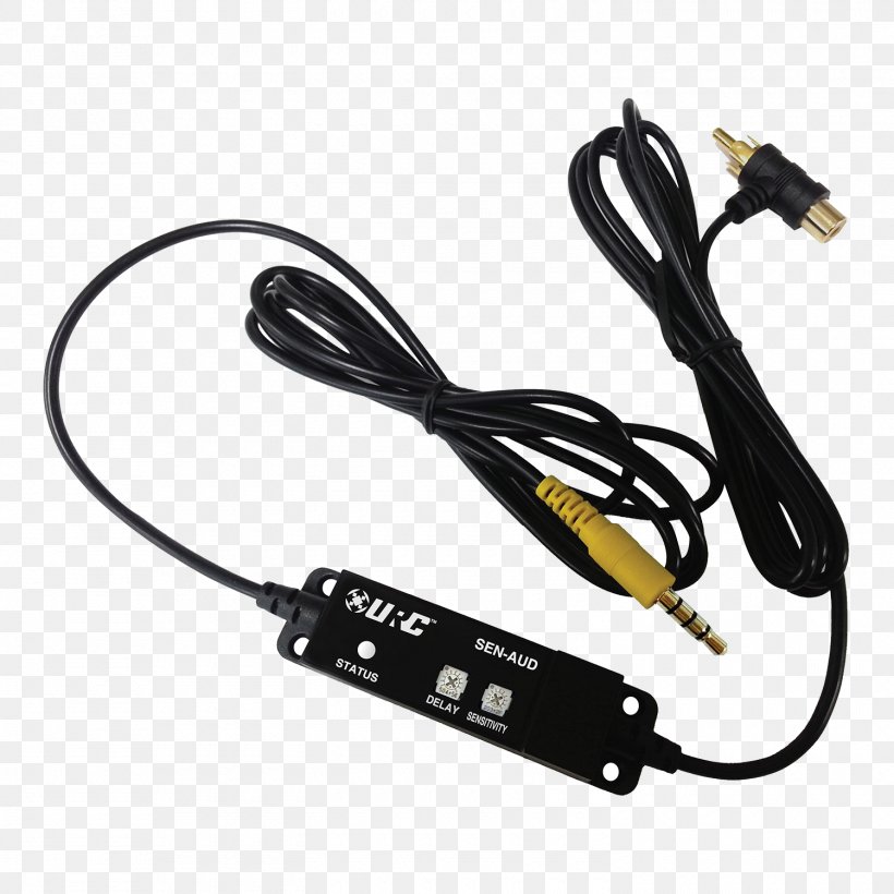 Video Sensor Technology Remote Controls Australian Dollar Signal, PNG, 1500x1500px, Sensor, Ac Adapter, Amplifier, Audio Signal, Australian Dollar Download Free