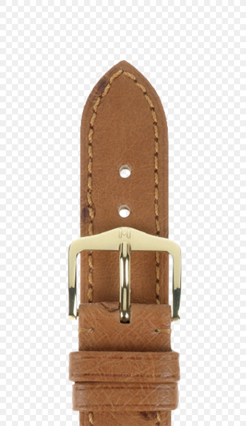 Watch Strap Buckle, PNG, 538x1417px, Watch Strap, Brown, Buckle, Clothing Accessories, Strap Download Free