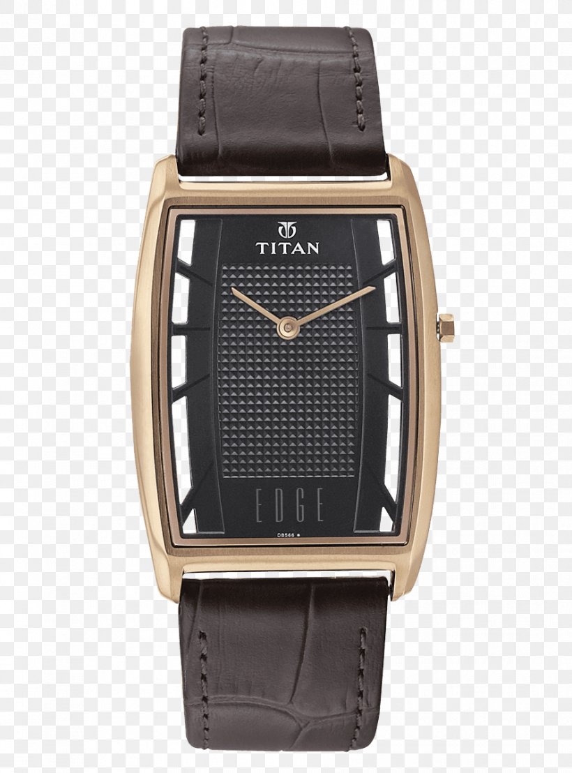 Watch Strap Metal Watch Strap Titanium, PNG, 888x1200px, Watch, Brand, Brown, Clothing Accessories, Leather Download Free