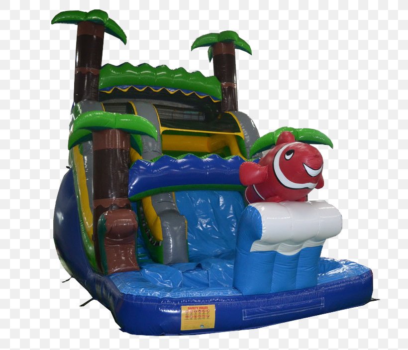 Water Slide Inflatable Game Playground Slide, PNG, 774x703px, Water Slide, Bounce On Me, Chute, Flower City Party Rentals, Game Download Free