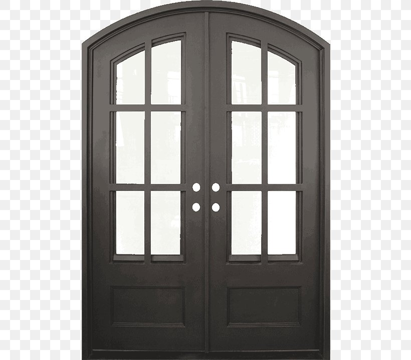 Window Wrought Iron Iron Doors Unlimited, PNG, 576x720px, Window, Architectural Engineering, Cast Iron, Door, Door Stops Download Free