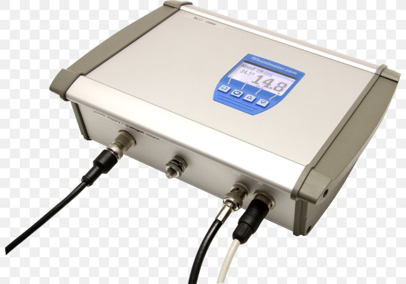 Woodchips Sensor Water Content Measurement Moisture, PNG, 800x574px, Woodchips, Hardware, Material, Measurement, Measuring Instrument Download Free