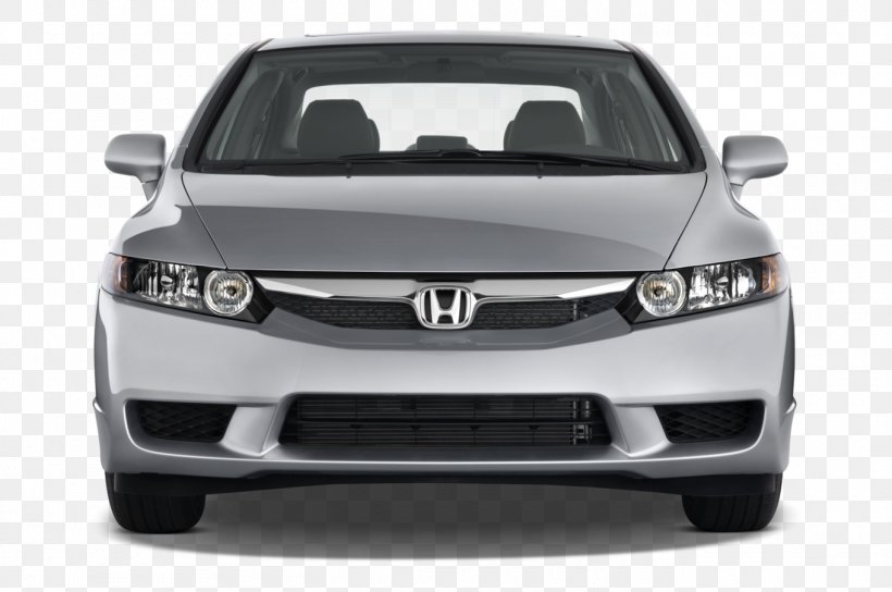 2009 Honda Civic Car 2011 Honda Civic Honda Civic Hybrid, PNG, 1360x903px, 2009, Honda, Auto Part, Automotive Design, Automotive Exterior Download Free