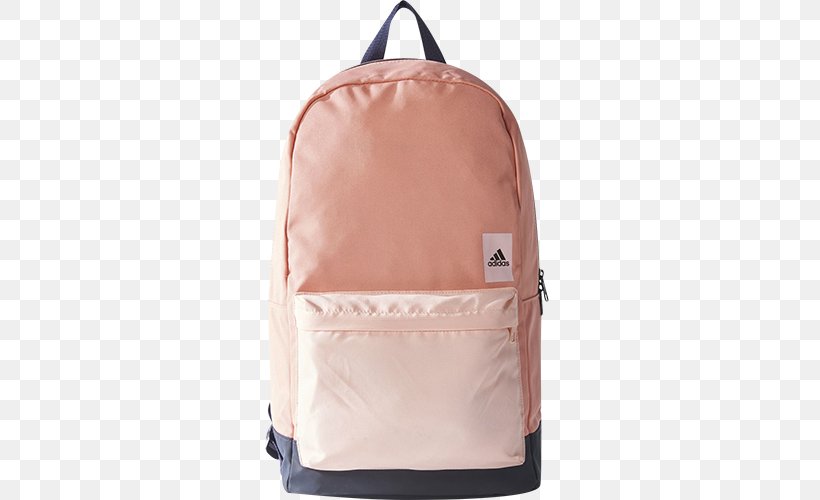 Adidas Versatile Adidas Originals Trefoil Backpack Bag, PNG, 500x500px, Adidas, Adidas Originals, Adidas Originals Trefoil Backpack, Backpack, Bag Download Free