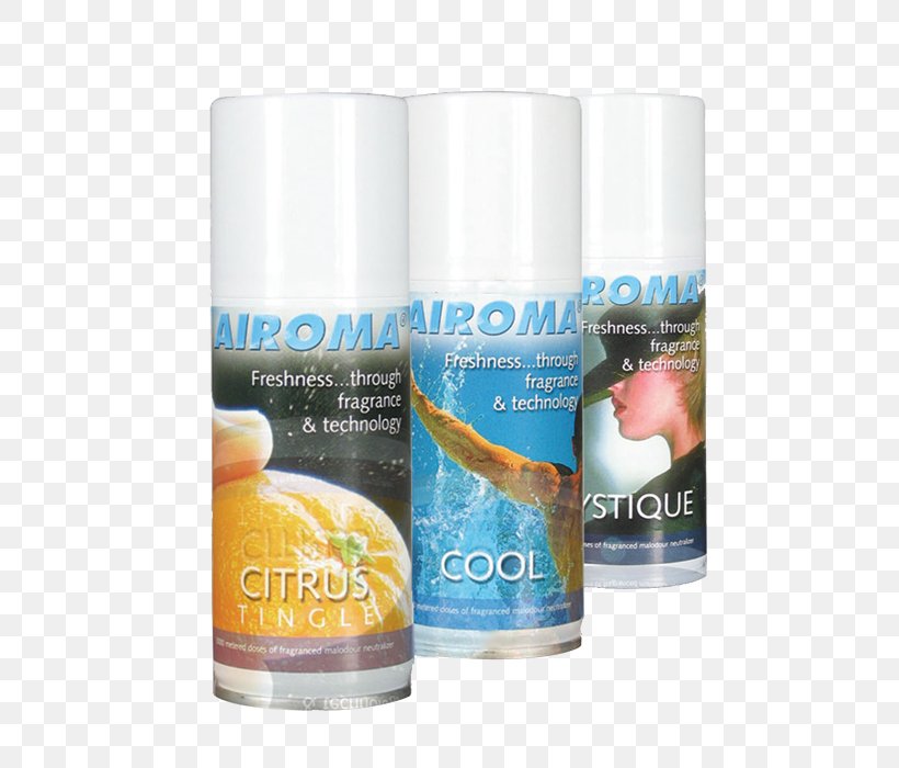 Air Fresheners Aerosol Spray Aroma Compound Lotion Room, PNG, 600x700px, Air Fresheners, Aerosol Spray, Aroma Compound, Business, Cleaning Download Free