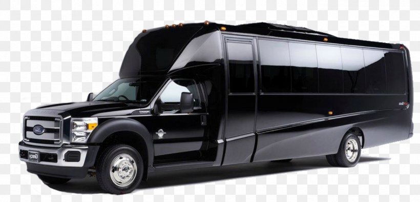 Airport Bus Van Car Limousine, PNG, 1395x671px, Bus, Airport Bus, Automotive Exterior, Brand, Car Download Free
