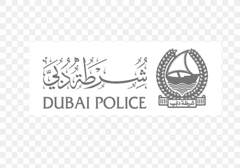 Al Hareb Marine Dubai Police Force Company Contract, PNG, 1000x700px, Al Hareb Marine, Brand, Business, Company, Contract Download Free