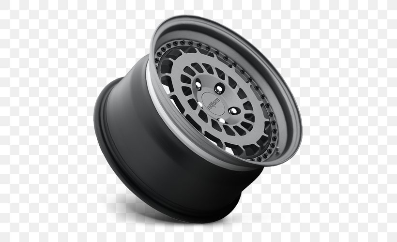 Alloy Wheel Car Volkswagen Jetta Rim, PNG, 500x500px, Alloy Wheel, Auto Part, Automotive Tire, Automotive Wheel System, Car Download Free