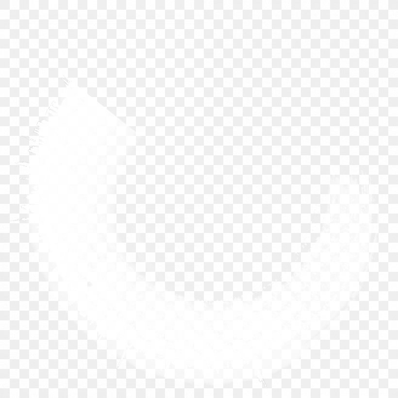 Angle Font, PNG, 1000x1000px, Sky Plc, Area, Black, Black And White, Rectangle Download Free